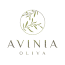 Avinia Oliva